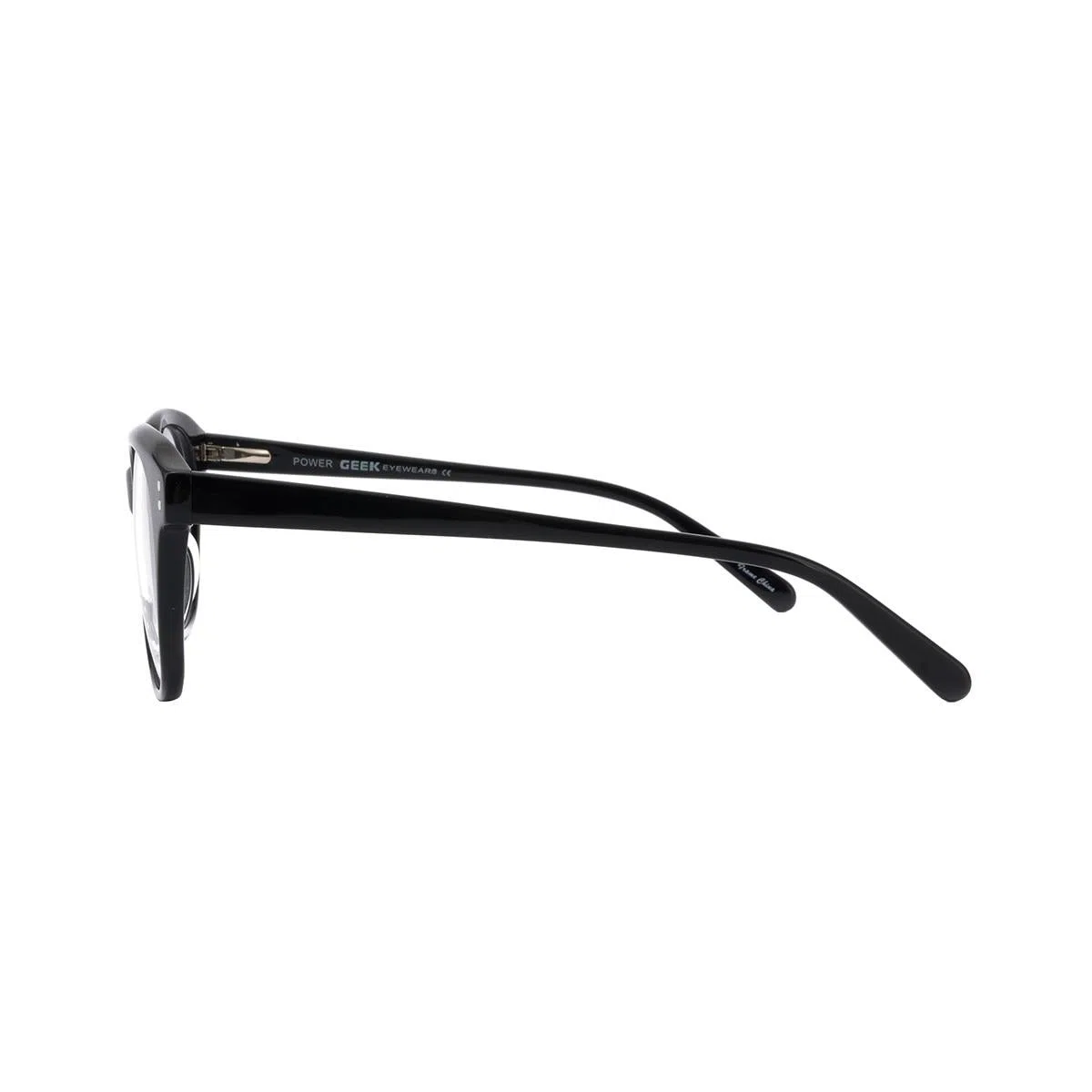 GEEK EYEWEAR POWER Eyeglasses - view 17